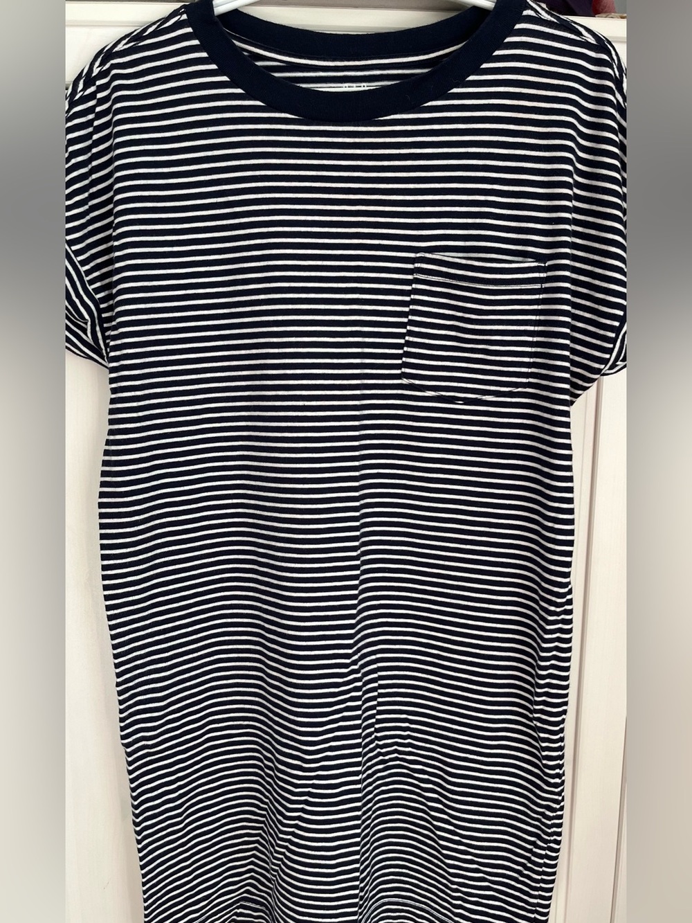 Gap Small Dress
